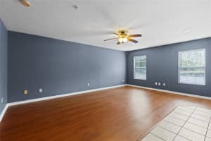 4215 31ST DRIVE, GAINESVILLE, FL 32608 Sold 05/30/25