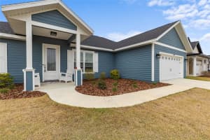 2168 245TH DRIVE, NEWBERRY, FL 32669 - MLS#MFRGC528205