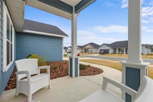 2168 245TH DRIVE, NEWBERRY, FL 32669 - MLS#MFRGC528205