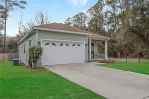 14928 125TH STREET, ALACHUA, FL 32615 Sold 05/12/25