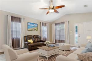 14928 125TH STREET, ALACHUA, FL 32615 Sold 05/12/25