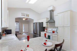 14928 125TH STREET, ALACHUA, FL 32615 Sold 05/12/25