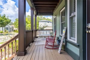 7427 66TH LANE, GAINESVILLE, FL 32608 Sold 07/07/25