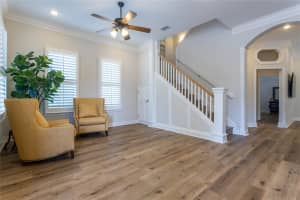 7427 66TH LANE, GAINESVILLE, FL 32608 Sold 07/07/25