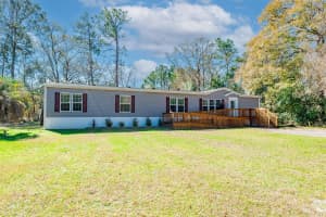 6360 ADAMS, MACCLENNY, FL 32063 Sold 09/17/25