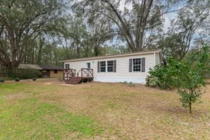 18206 75TH AVENUE, ARCHER, FL 32618 Sold 05/27/25
