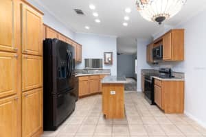 18206 75TH AVENUE, ARCHER, FL 32618 Sold 05/27/25