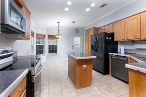 18206 75TH AVENUE, ARCHER, FL 32618 Sold 05/27/25