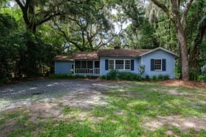 1725 Nw 6th Ave, GAINESVILLE