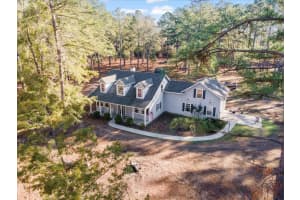 17874 282ND LANE, ALACHUA, FL 32615 Sold 04/18/25