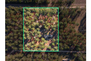 17874 282ND LANE, ALACHUA, FL 32615 Sold 04/18/25