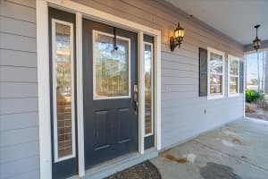 17874 282ND LANE, ALACHUA, FL 32615 Sold 04/18/25