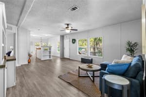 5208 70TH TERRACE, GAINESVILLE, FL 32608 Sold 03/19/25