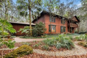 2626 Nw 7th Rd, GAINESVILLE