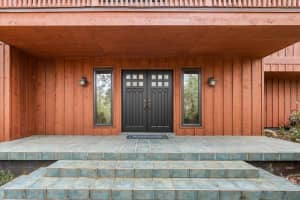 2626 7TH ROAD, GAINESVILLE, FL 32607 - MLS#MFRGC528232