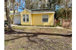 331 Nw 50th Blvd #k, GAINESVILLE