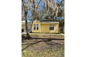 331 50TH BOULEVARD, GAINESVILLE, FL 32607 - MLS#MFRGC528238
