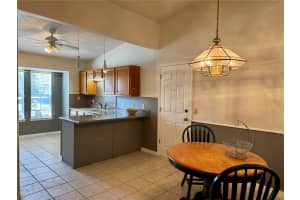 331 50TH BOULEVARD, GAINESVILLE, FL 32607 - MLS#MFRGC528238