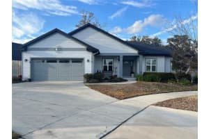 1640 Nw 119th Ter, GAINESVILLE