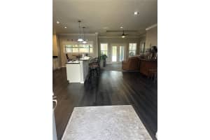 1640 119TH TERRACE, GAINESVILLE, FL 32606 - MLS#MFRGC528240