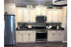 1640 119TH TERRACE, GAINESVILLE, FL 32606 - MLS#MFRGC528240