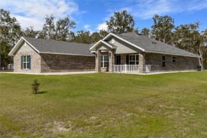 8450 6TH LANE, HIGH SPRINGS, FL 32643 Sold 05/28/25