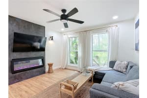 5230 86TH TERRACE, GAINESVILLE, FL 32608 Sold 04/02/25