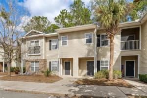 4988 NW 43RD AVE #102, GAINESVILLE, FL 32606 Sold 05/30/25