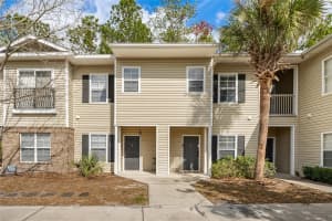 4988 NW 43RD AVE #102, GAINESVILLE, FL 32606 Sold 05/30/25