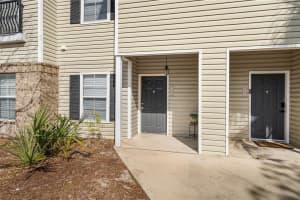 4988 NW 43RD AVE #102, GAINESVILLE, FL 32606 Sold 05/30/25