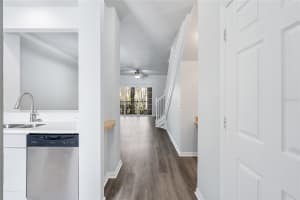 4988 NW 43RD AVE #102, GAINESVILLE, FL 32606 Sold 05/30/25