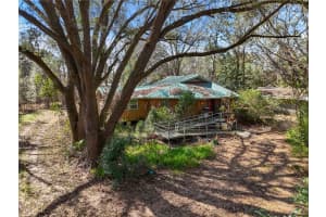 7230 200TH TERRACE, ALACHUA, FL 32615 Sold 04/10/25