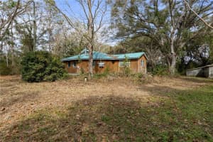 7230 200TH TERRACE, ALACHUA, FL 32615 Sold 04/10/25