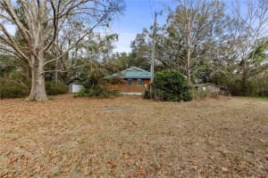 7230 200TH TERRACE, ALACHUA, FL 32615 Sold 04/10/25