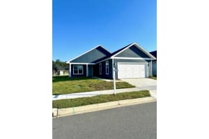 15854 126 LANE, ALACHUA, FL 32615 - MLS#MFRGC528250