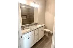 15854 126 LANE, ALACHUA, FL 32615 - MLS#MFRGC528250