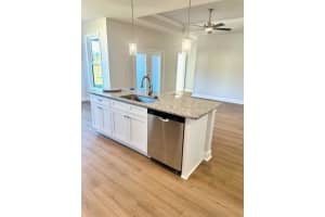 15854 126 LANE, ALACHUA, FL 32615 - MLS#MFRGC528250