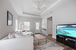 207 9TH STREET, GAINESVILLE, FL 32601 Sold 05/30/25