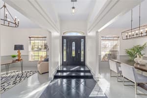 20536 20TH TERRACE, BROOKER, FL 32622 - MLS#MFRGC528252