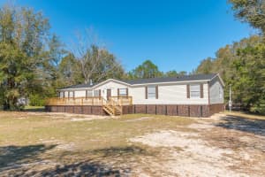 331 NANTUCKET PLACE, FORT WHITE, FL 32038 Sold 05/23/25