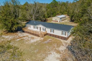 331 NANTUCKET PLACE, FORT WHITE, FL 32038 Sold 05/23/25