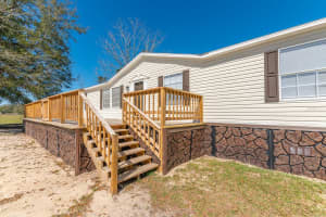 331 NANTUCKET PLACE, FORT WHITE, FL 32038 Sold 05/23/25