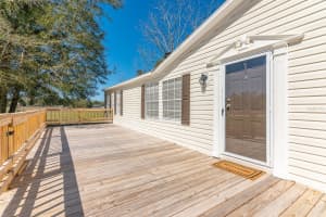 331 NANTUCKET PLACE, FORT WHITE, FL 32038 Sold 05/23/25