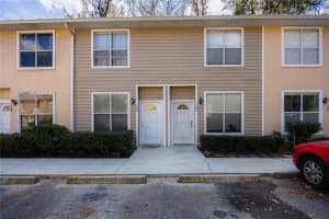 4415 34TH STREET, GAINESVILLE, FL 32608 Sold 03/21/25
