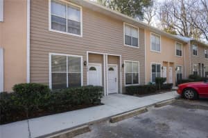 4415 34TH STREET, GAINESVILLE, FL 32608 Sold 03/21/25