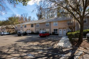 4415 34TH STREET, GAINESVILLE, FL 32608 Sold 03/21/25