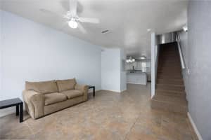 4415 34TH STREET, GAINESVILLE, FL 32608 Sold 03/21/25