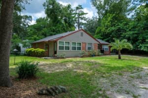2619 Nw 4th Ave, GAINESVILLE
