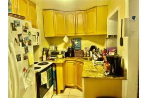 2619 4TH AVENUE, GAINESVILLE, FL 32607 - MLS#MFRGC528260