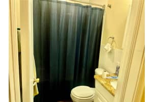 2619 4TH AVENUE, GAINESVILLE, FL 32607 - MLS#MFRGC528260